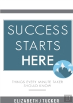 Bertrand.pt - Success Starts Here