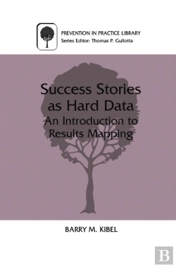 Bertrand.pt - Success Stories As Hard Data
