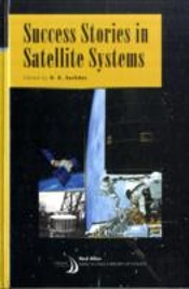 Success Stories In Satellite Systems