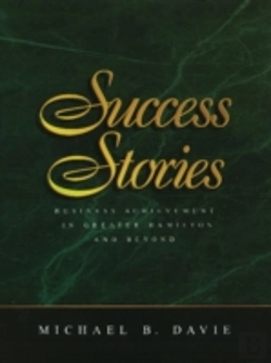 Bertrand.pt - Success Stories