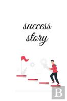 Success Story