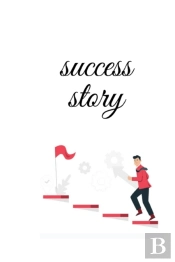 Success Story