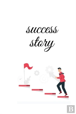 Bertrand.pt - Success Story