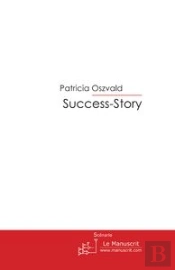 Success-Story