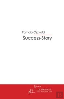 Bertrand.pt - Success-Story