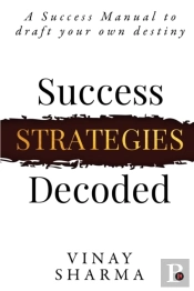 Success Strategies Decoded