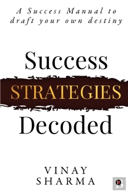 Bertrand.pt - Success Strategies Decoded