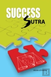 Success Sutra