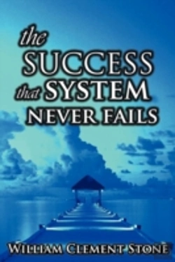 Bertrand.pt - Success System That Never Fails