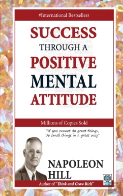 Bertrand.pt - Success Through A Positive Mental Attitude
