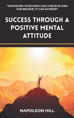 Bertrand.pt - Success Through A Positive Mental Attitude