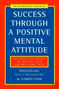 Bertrand.pt - Success Through A Positive Mental Attitude
