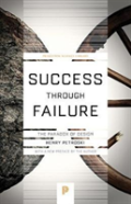Success Through Failure