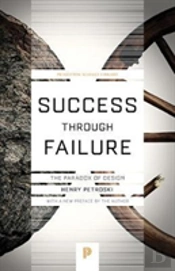 Success Through Failure