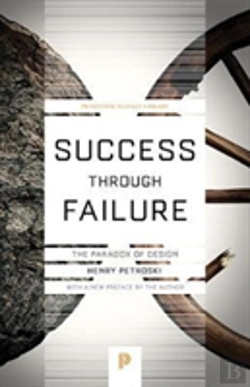 Bertrand.pt - Success Through Failure