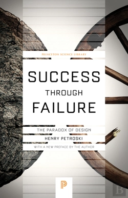Bertrand.pt - Success Through Failure