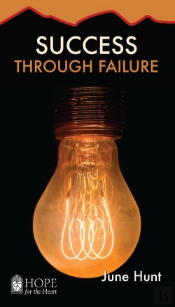 Bertrand.pt - Success Through Failure