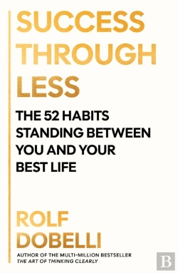 Bertrand.pt - Success Through Less