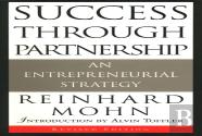 Success Through Partnership