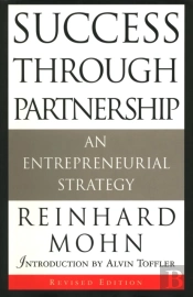 Success Through Partnership