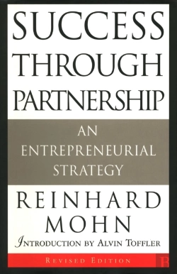 Bertrand.pt - Success Through Partnership