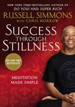 Bertrand.pt - Success Through Stillness