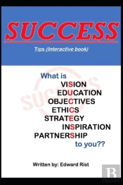 Success: Tips  Interactive Edition