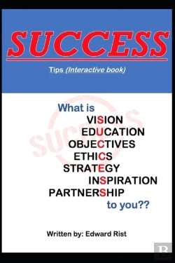 Bertrand.pt - Success: Tips  Interactive Edition