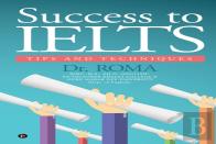 Success To Ielts