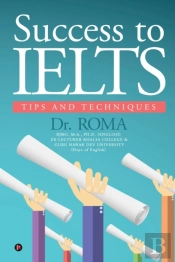 Success To Ielts