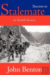 Success To Stalemate In South Korea