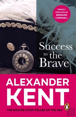 Bertrand.pt - Success To The Brave