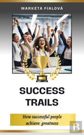 Success Trails