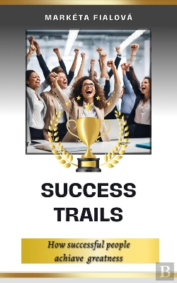 Bertrand.pt - Success Trails