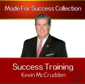 Success Training
