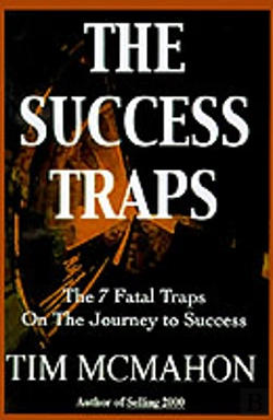 Bertrand.pt - Success Traps