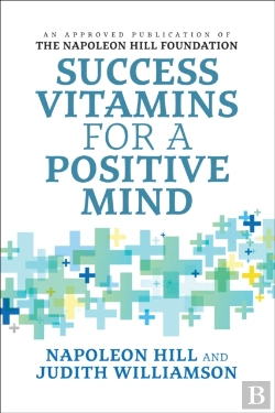 Bertrand.pt - Success Vitamins For A Positive Mind