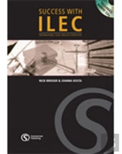 Success With Ilec