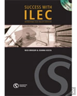 Bertrand.pt - Success With Ilec