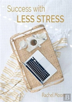 Bertrand.pt - Success With Less Stress