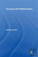 Success With Mathematics