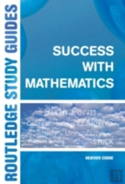 Bertrand.pt - Success With Mathematics