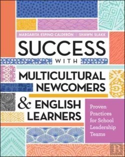 Bertrand.pt - Success With Multicultural Newcomers & English Learners