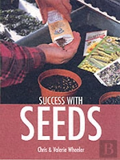 Success With Seeds