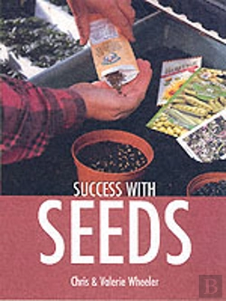 Bertrand.pt - Success With Seeds