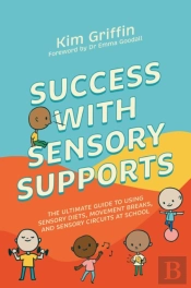 Success With Sensory Supports