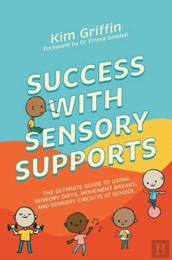 Bertrand.pt - Success With Sensory Supports