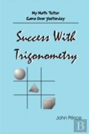 Success With Trigonometry