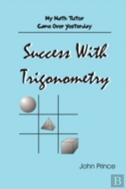 Bertrand.pt - Success With Trigonometry