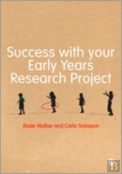 Bertrand.pt - Success With Your Early Years Research Project